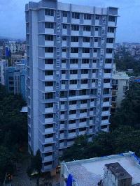 6 BHK Flat for Sale in Veera Desai Road, Andheri West, Mumbai