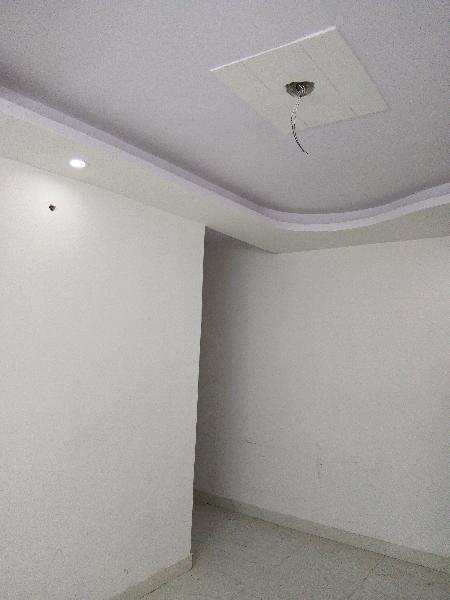 3 BHK Apartment 1250 Sq.ft. for Sale in Veera Desai Road, Andheri West, Mumbai