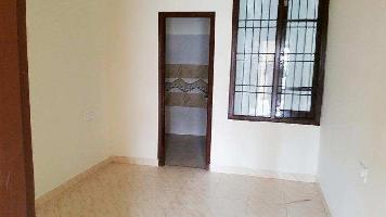1 BHK Flat for Rent in JP Road, Andheri West, Mumbai