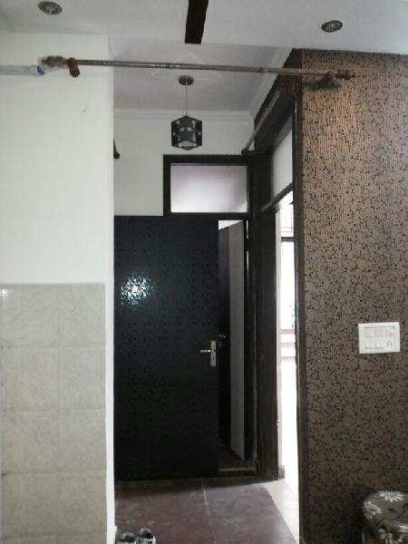2 BHK Apartment 1100 Sq.ft. for Rent in Juhu Lane,