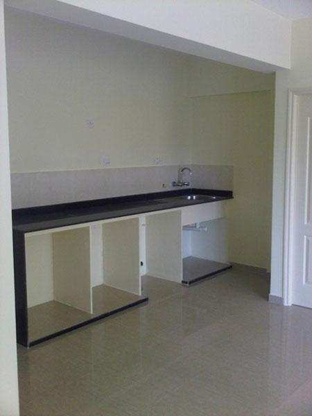 1 BHK House & Villa 600 Sq.ft. for Rent in Seven Bungalows, Andheri West, Mumbai