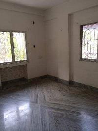 1 BHK Flat for Rent in Dawood Baug Road, Amboli, Andheri West, Mumbai