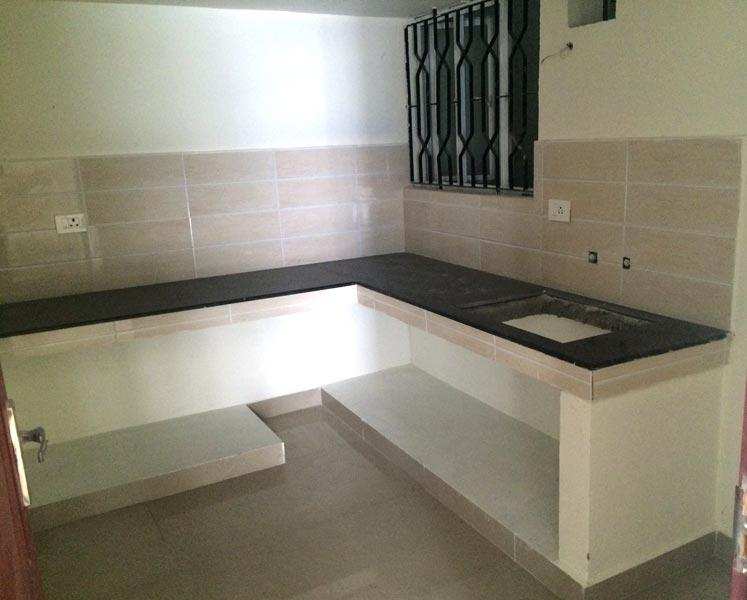 2 BHK Apartment 1300 Sq.ft. for Rent in Veera Desai Road, Andheri West, Mumbai