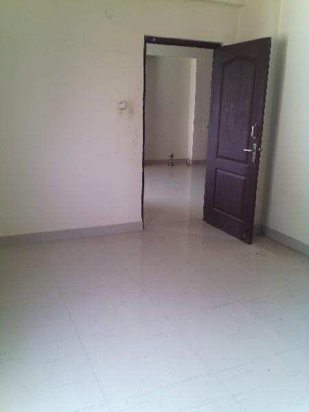 1 BHK Residential Apartment 500 Sq.ft. for Sale in DN Nagar, Andheri West, Mumbai