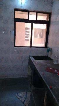 1 BHK House for Rent in Amboli, Andheri West, Mumbai