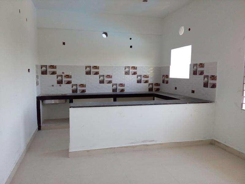 1 BHK House 600 Sq.ft. for Sale in Link Road,