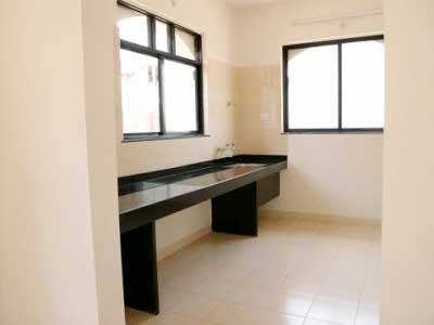 4 BHK Residential Apartment 2610 Sq.ft. for Sale in Chirle, Navi Mumbai