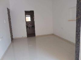 2 BHK Flat for Rent in Amboli, Andheri West, Mumbai