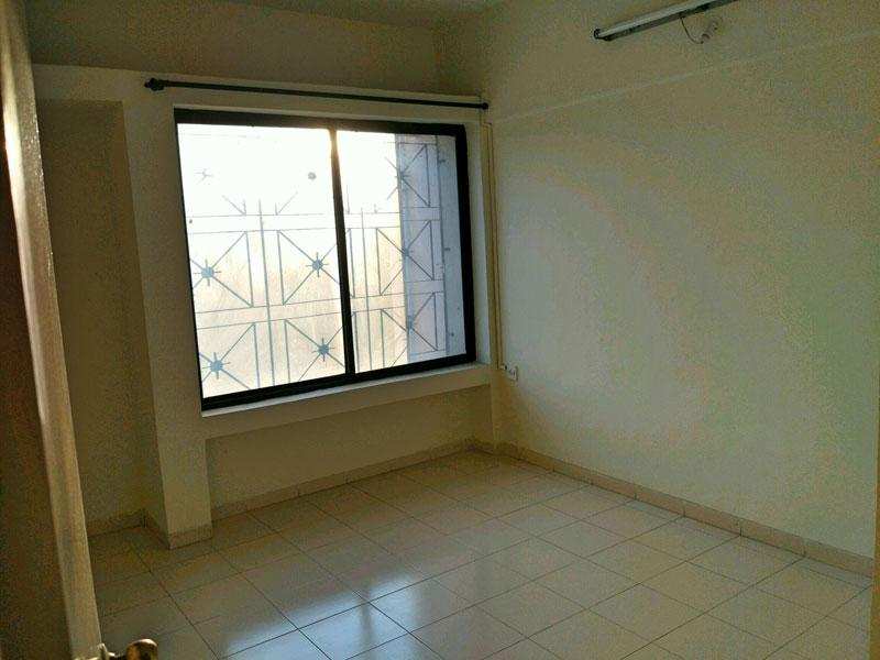 2 BHK Apartment 1175 Sq.ft. for Rent in