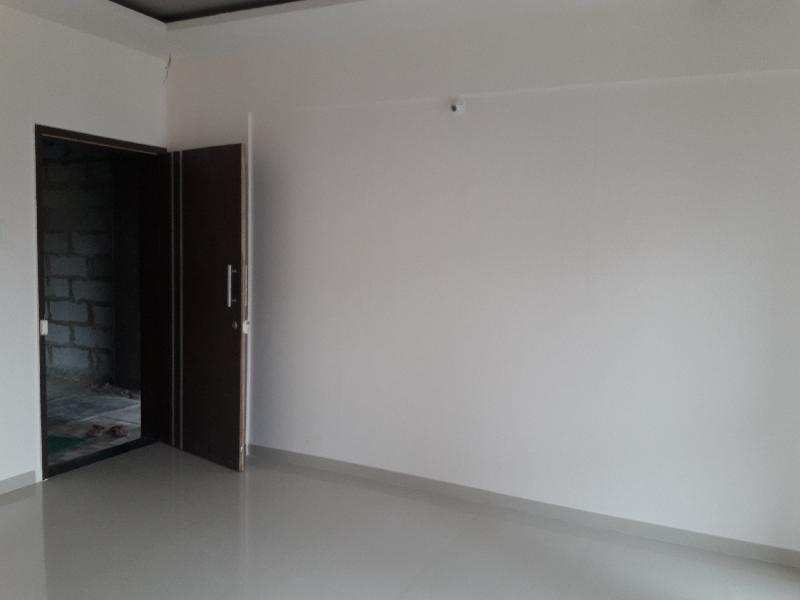 2 BHK Residential Apartment 1000 Sq.ft. for Rent in Amboli, Andheri West, Mumbai