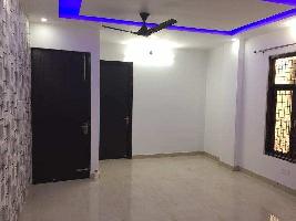 1 BHK Flat for Rent in Vile Parle, Mumbai