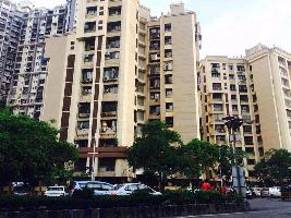 2 BHK Flat for Sale in Four Bungalows, Andheri West, Mumbai