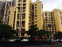 2 BHK Flat for Sale in Amboli, Andheri West, Mumbai