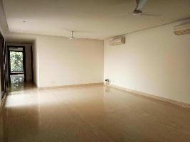 1 BHK Flat for Rent in Veera Desai Road, Mumbai