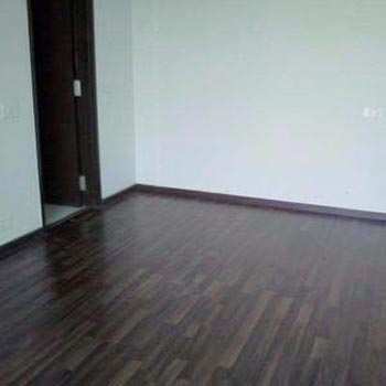 2 BHK Apartment 1200 Sq.ft. for Sale in Andheri West, Mumbai