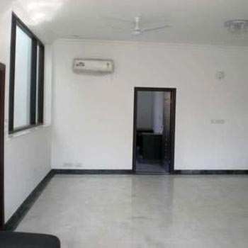3 BHK Residential Apartment 1650 Sq.ft. for Sale in Andheri West, Mumbai