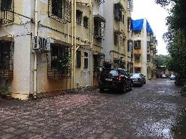 2 BHK Flat for Sale in Lallu Bhai Park, Andheri West, Mumbai
