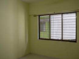 3 BHK Residential Apartment 1800 Sq.ft. for Sale in Juhu, Mumbai