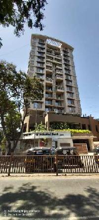 7 BHK Flat for Sale in Amboli, Andheri West, Mumbai