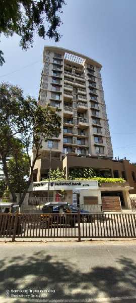 7 BHK Apartment 2700 Sq.ft. for Sale in