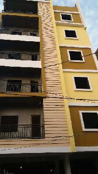 3 BHK Flat for Sale in Malakpet, Hyderabad