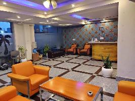 1 RK Flat for Rent in Sector 38 Gurgaon