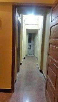 2 BHK Flat for Sale in Wadala, Mumbai