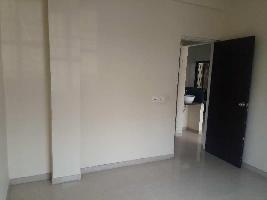 1 BHK Flat for Sale in Wadala East, Mumbai