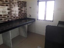 1 BHK Flat for Rent in Sion East, Mumbai