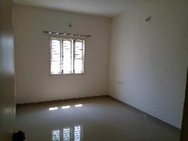 2 BHK Flat for Rent in Wadala East, Mumbai