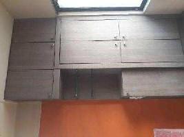 2 BHK Flat for Sale in Wadala, Mumbai