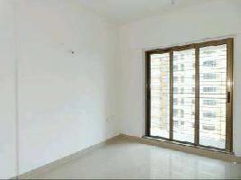 2 BHK Flat for Sale in Mulund West, Mumbai