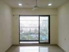 1 BHK Flat for Rent in Pratiksha Nagar, Sion, Mumbai