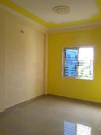 3 BHK Flat for Rent in Wadala East, Mumbai