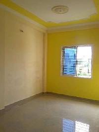 1 BHK Flat for Sale in Vaishali, Thane