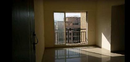 2 BHK Flat for Rent in Ghodbunder Road, Thane