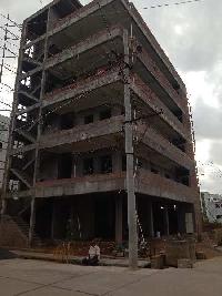3 BHK Builder Floor for Rent in Mangalagiri, Vijayawada