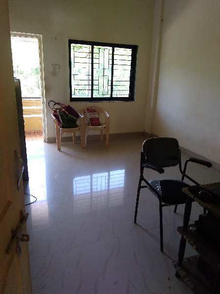 2 BHK 872 Sq.ft. Apartment for Sale in Sawantwadi, Pune, 
