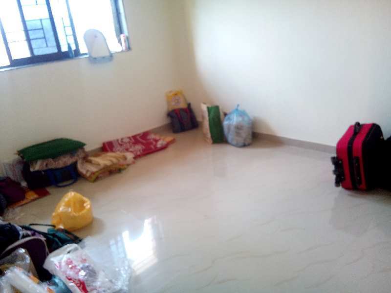 2 BHK 872 Sq.ft. Apartment for Sale in Sawantwadi, Pune, 