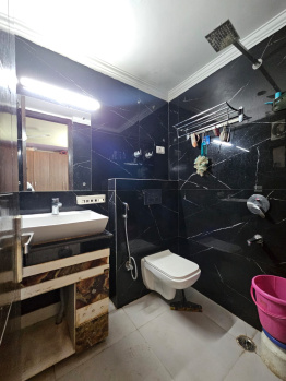 2 BHK Flat for Rent in Neb Sarai, Saket, Delhi