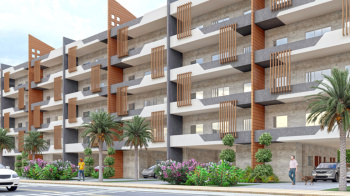 3 BHK Builder Floor for Sale in Babarpur Mandi, Panipat