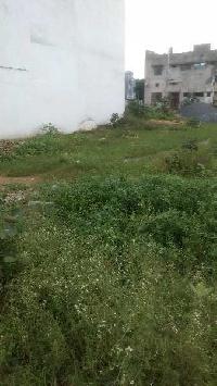  Residential Plot for Sale in Champa, Janjgir-Champa