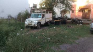  Residential Plot for Sale in Mungeli Road, Bilaspur