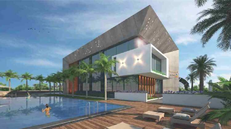  Residential Plot 220 Sq. Yards for Sale in Duvvada, Visakhapatnam
