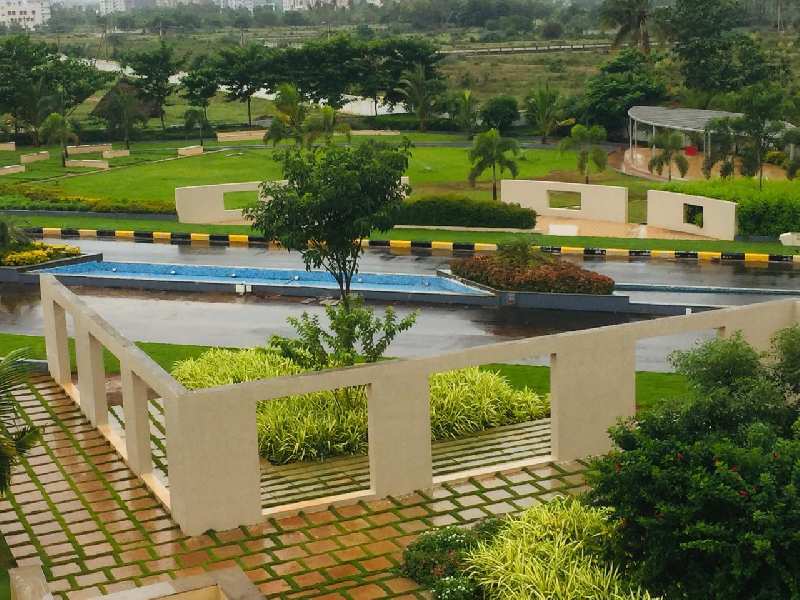  Residential Plot 167 Sq. Yards for Sale in Achutapuram, Visakhapatnam
