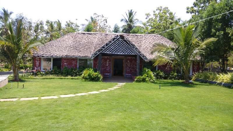  Residential Plot 220 Sq. Yards for Sale in Achutapuram, Visakhapatnam