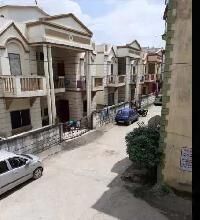 2 BHK Flat for Sale in Baridih, Jamshedpur