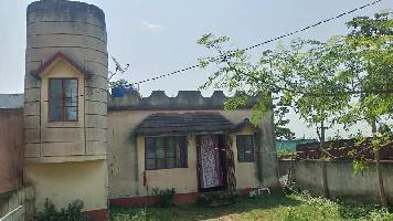 2 BHK House for Sale in Telco Colony, Jamshedpur