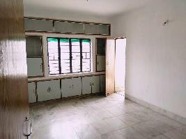 3 BHK Flat for Sale in Telco Colony, Jamshedpur