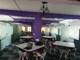  Office Space for Rent in Ullal Road, Bangalore